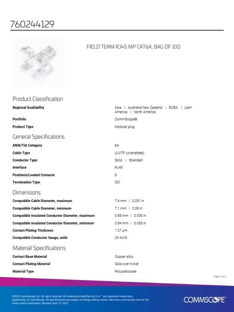 CELLULAR UN 31 C/U DL197057 DSHP