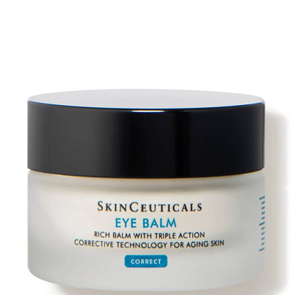 EYE CREAM ULT HYDRATING