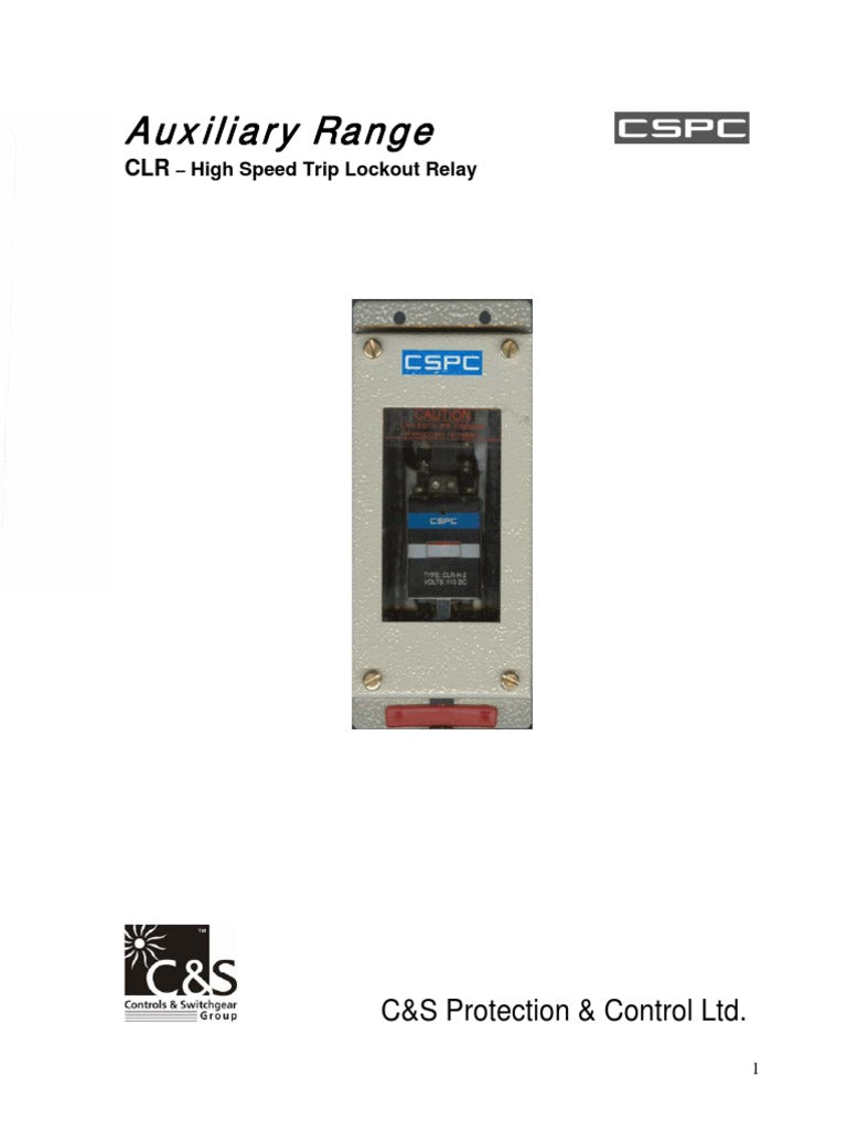 CLR CVRG CC COMPACT