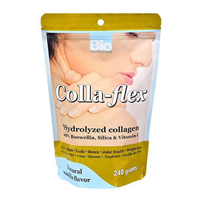 COLLA-FLEX