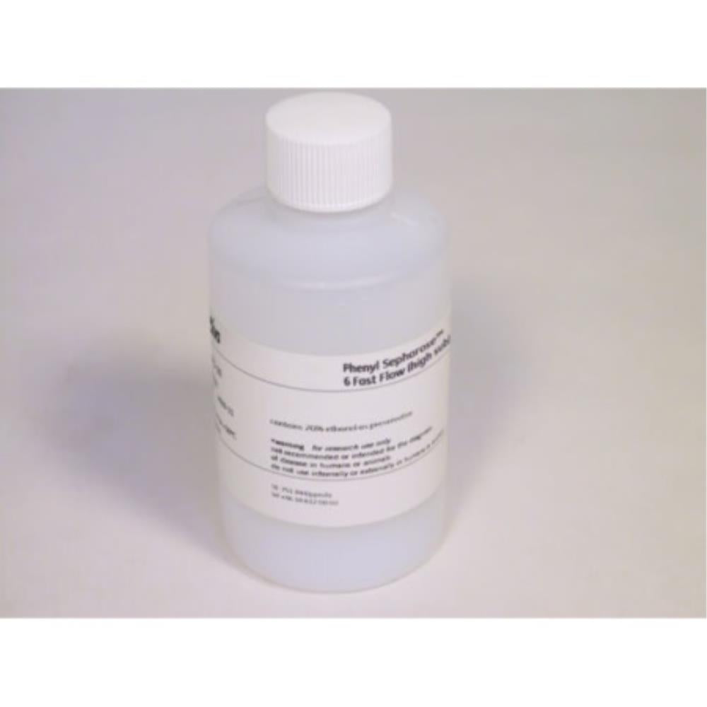 PHENYL/PROMETH SL 5-6.25/5 473ML