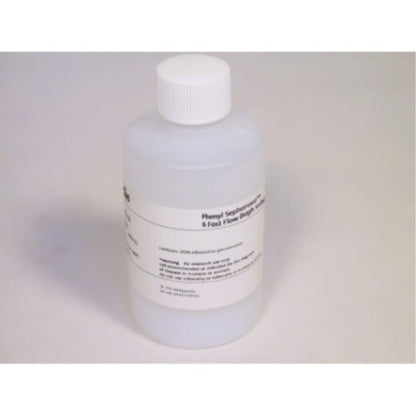 PHENYL/PROMETH SL 5-6.25/5 473ML