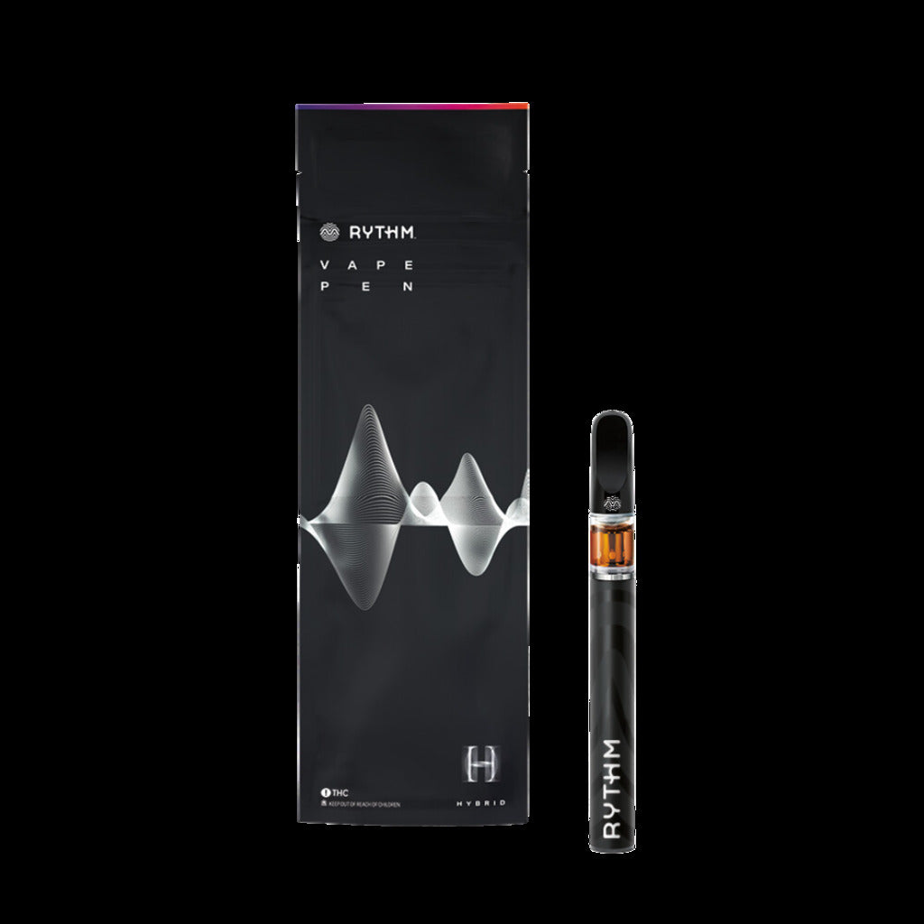 FLAVORX ORANGE LQ 4OZ