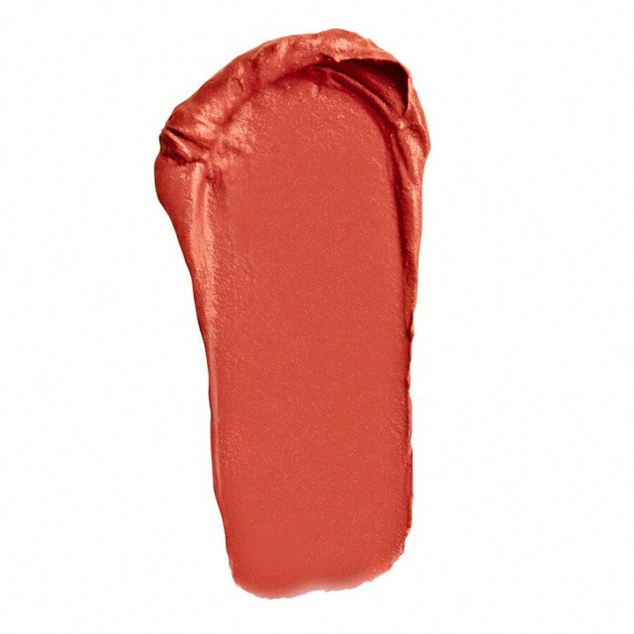 COVERGIRL Simply Ageless Moisture Renew Lipstick - 130 Darling Mocha