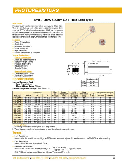 LDR CAL CIT+D3 TB 60 CPLT