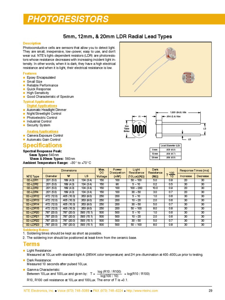 LDR CHD A/R LQ 12.5MG/5ML 237ML