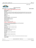 ELMER'S Glue Standard SDP Display, 24 count