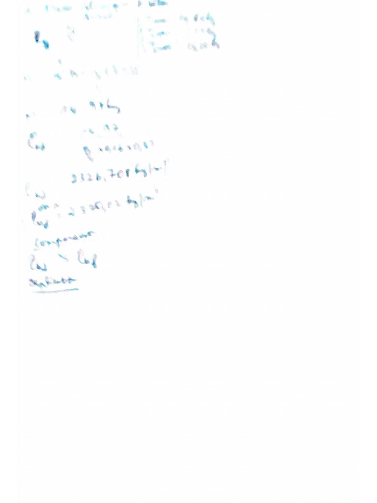 HOL11404 N/IMG SKBR 5