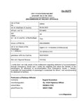 MULT/U U/A BLD PR MN EQ