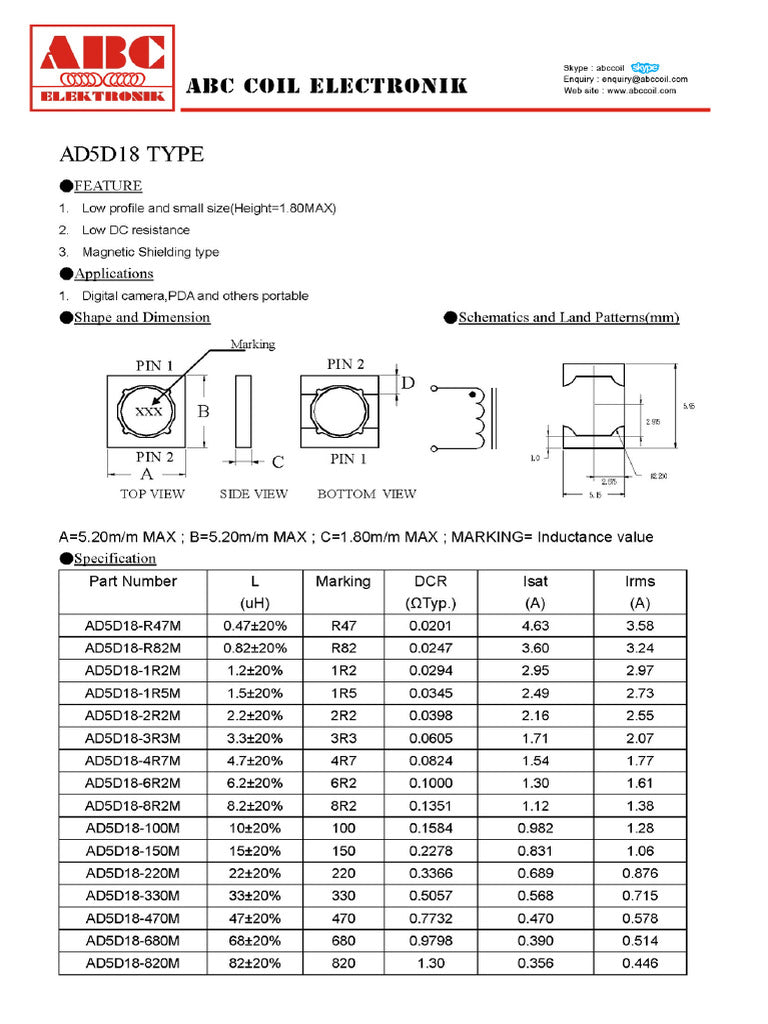 ADH PAD AP 2.875X4N 10 LRG