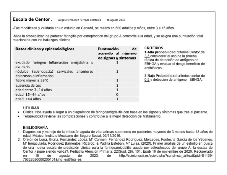 CENTOR VIAL BLUE 1CLK 30DR 100