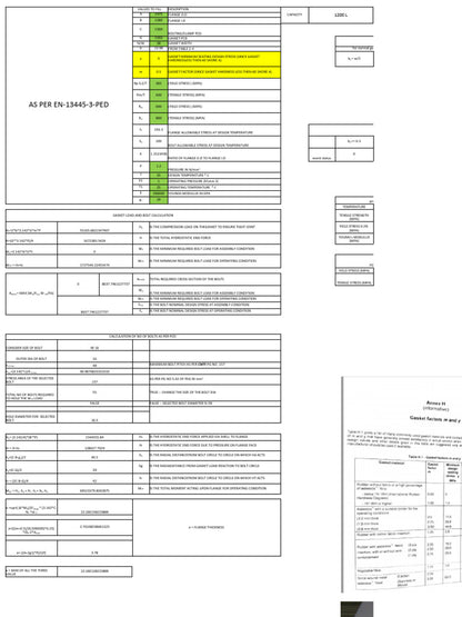 PED STD 1.2 LQ 12x250ML VAN