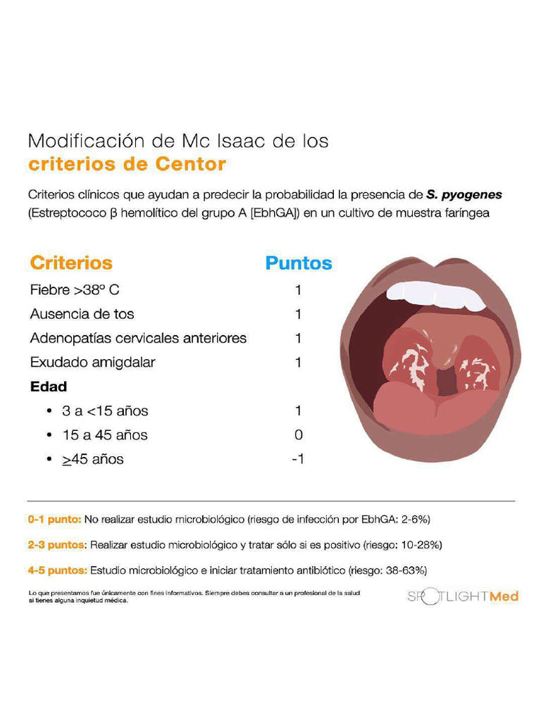 CENTOR CAP-1-CLIC STD 10/13DR 1300CT