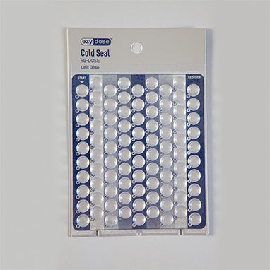 XXL MEMORY PAC 28CT BLISTER CS 500 DS
