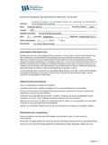 SUP,ACT IMM,ELBRYS2999936