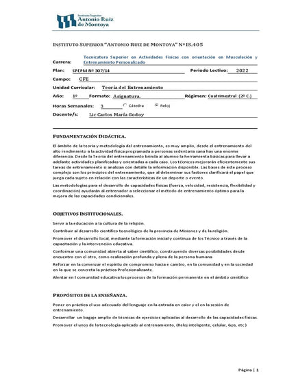 SUP,ACT IMM,ELBRYS2999936