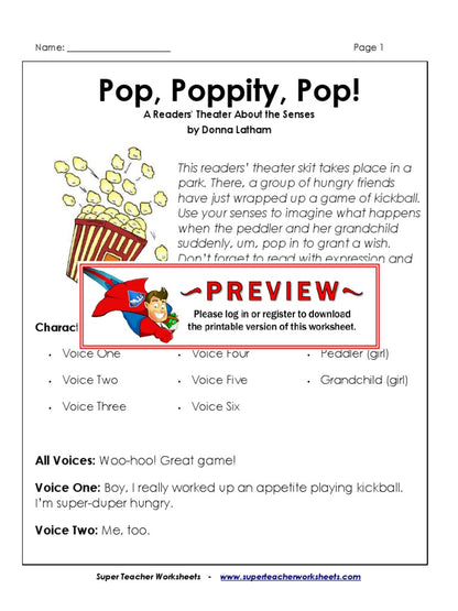 FSHR PRC POPPITY POP TRTL