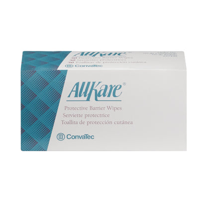 ALLKARE BRR WIPE PA 100