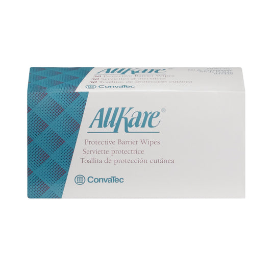 ALLKARE BRR WIPE PA 100