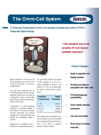 CARD STOCK 31 HS 500 OMNICELL
