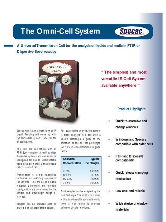 CARD STOCK 31 HS 500 OMNICELL