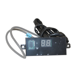 BIGEN DISPLAY BOX 1        DL36