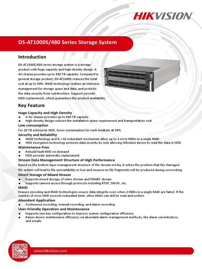 WILLIAM BEAMNT WEB SHEET DS LABEL 1000CT