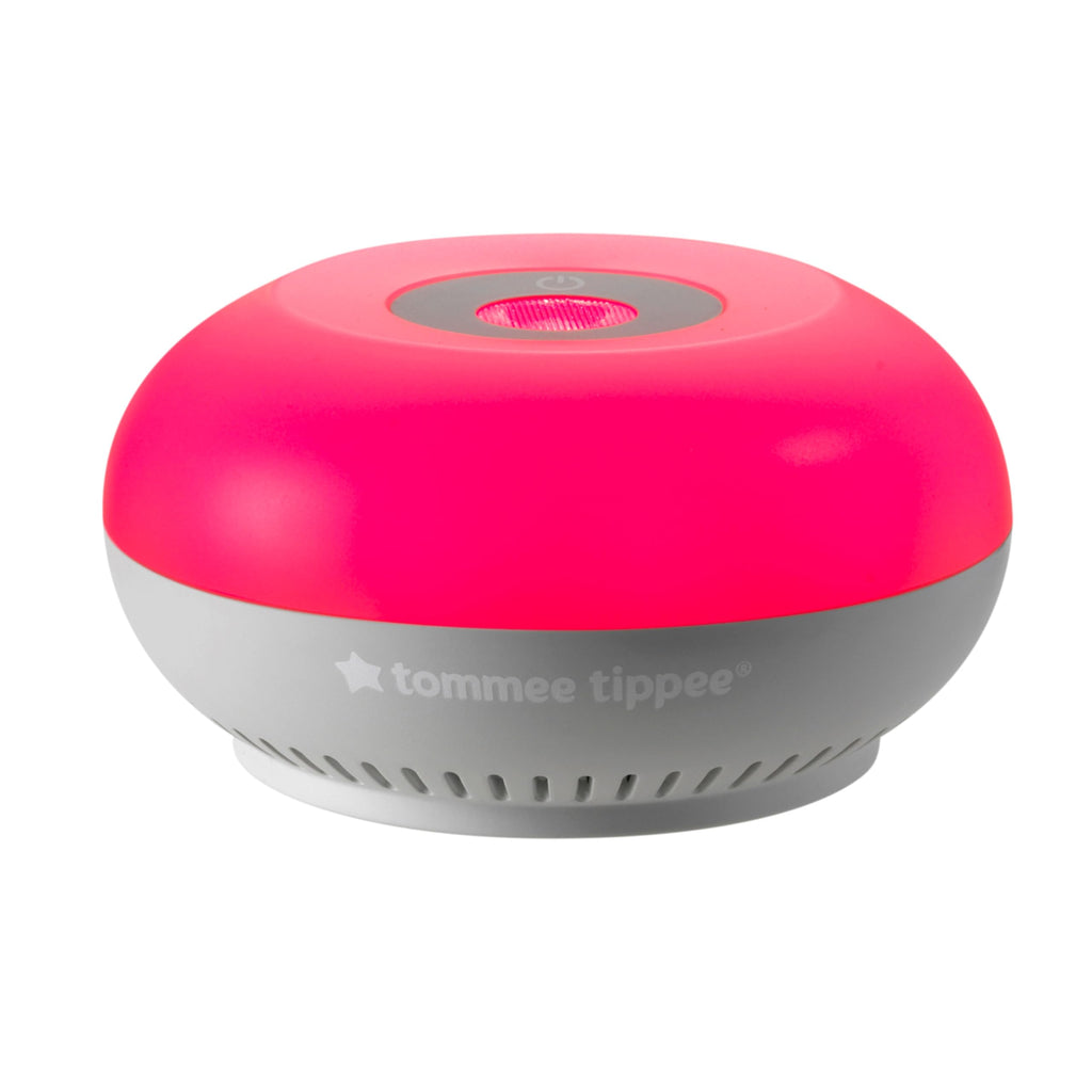 RESCUE SLEEP AID,KIDS