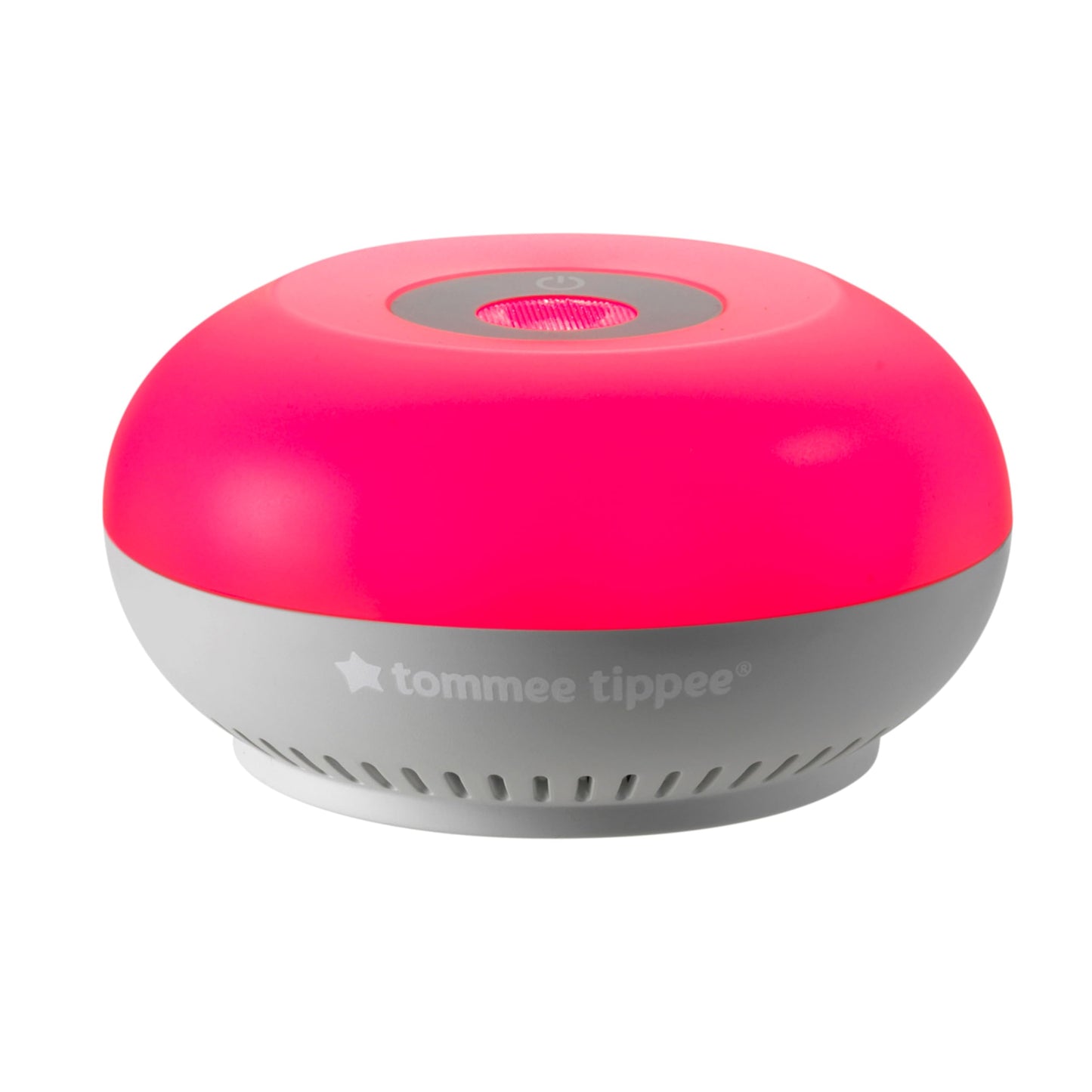 RESCUE SLEEP AID,KIDS