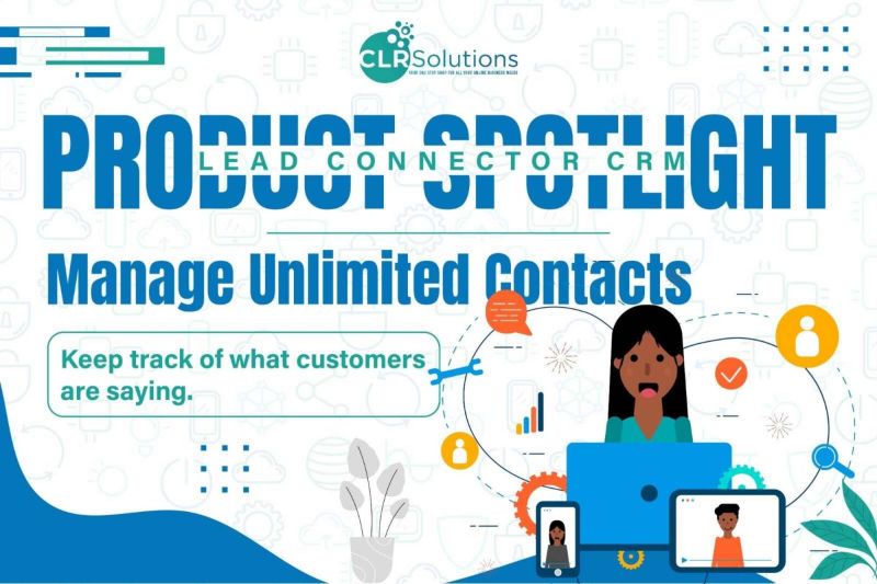 CLR ESS PLATNM SMOOTHING CRM 4Z