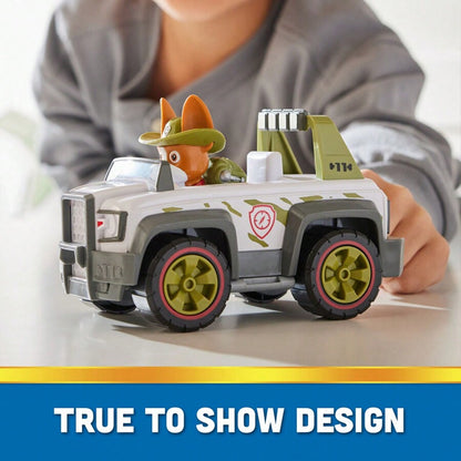 PAW Patrol Skyes Helicopter Toy Vehicle with Collectible Action Figure Sustainably Minded Kids Toys for Boys & Girls Ages 3 and Up