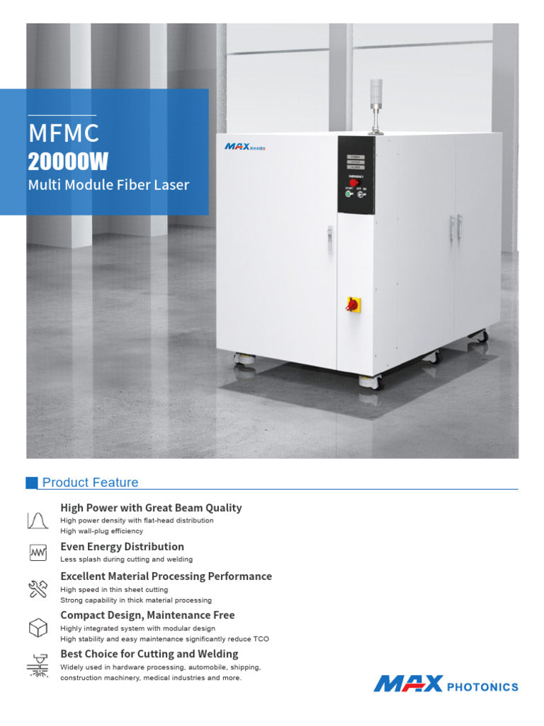 LDR FIBER GMM CW 72 BERRY FLV