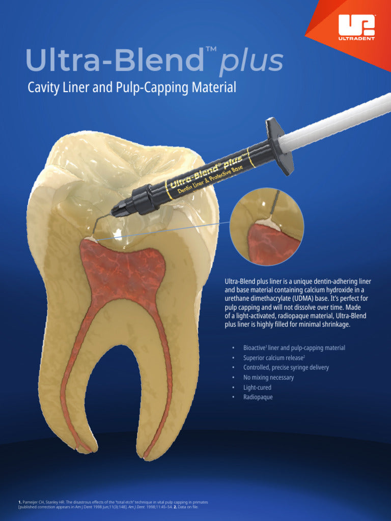 ULTRA FILLER PLUS SP 150ML