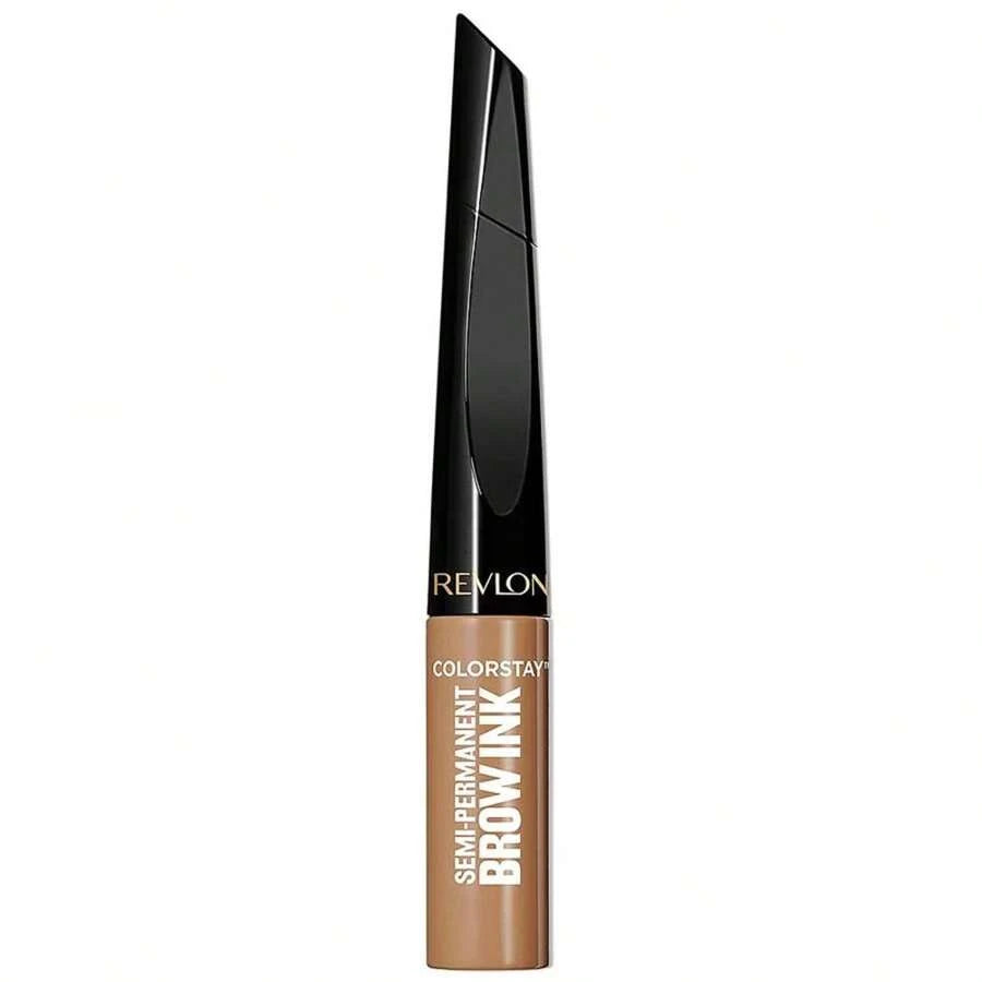 REVLON ColorStay Semi-Permanent Brow Ink - 350 Blonde Ink