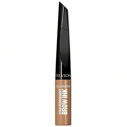 REVLON ColorStay Semi-Permanent Brow Ink - 350 Blonde Ink