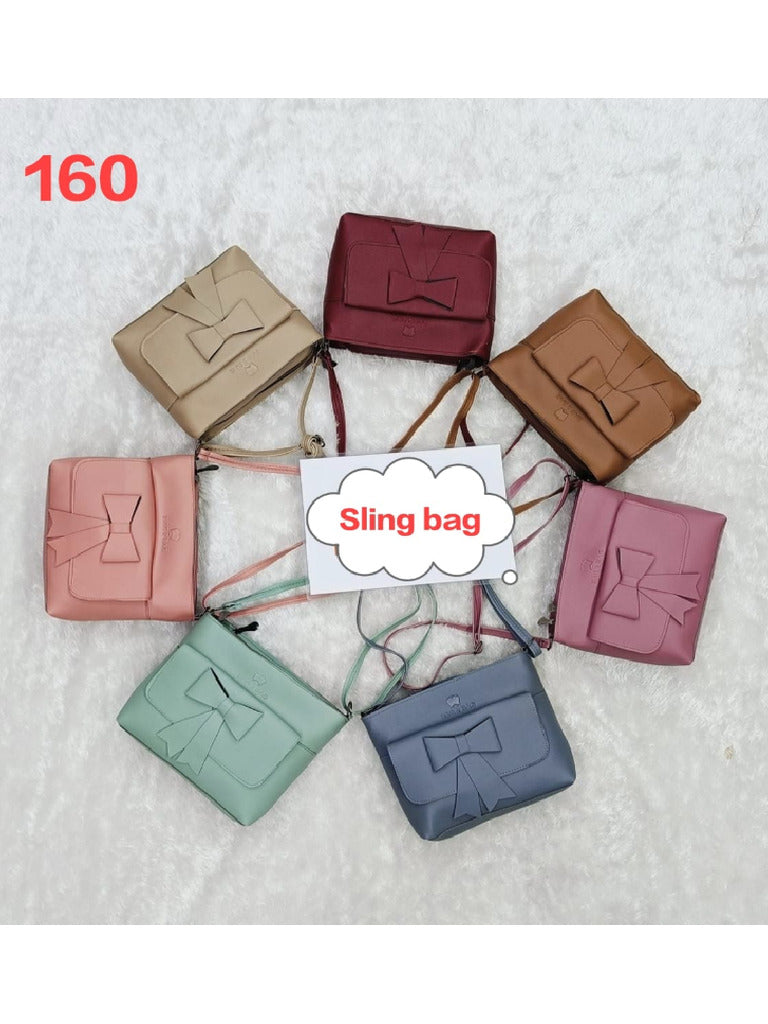 BAG RUS BG 12X7X23N WHITE LRG 500