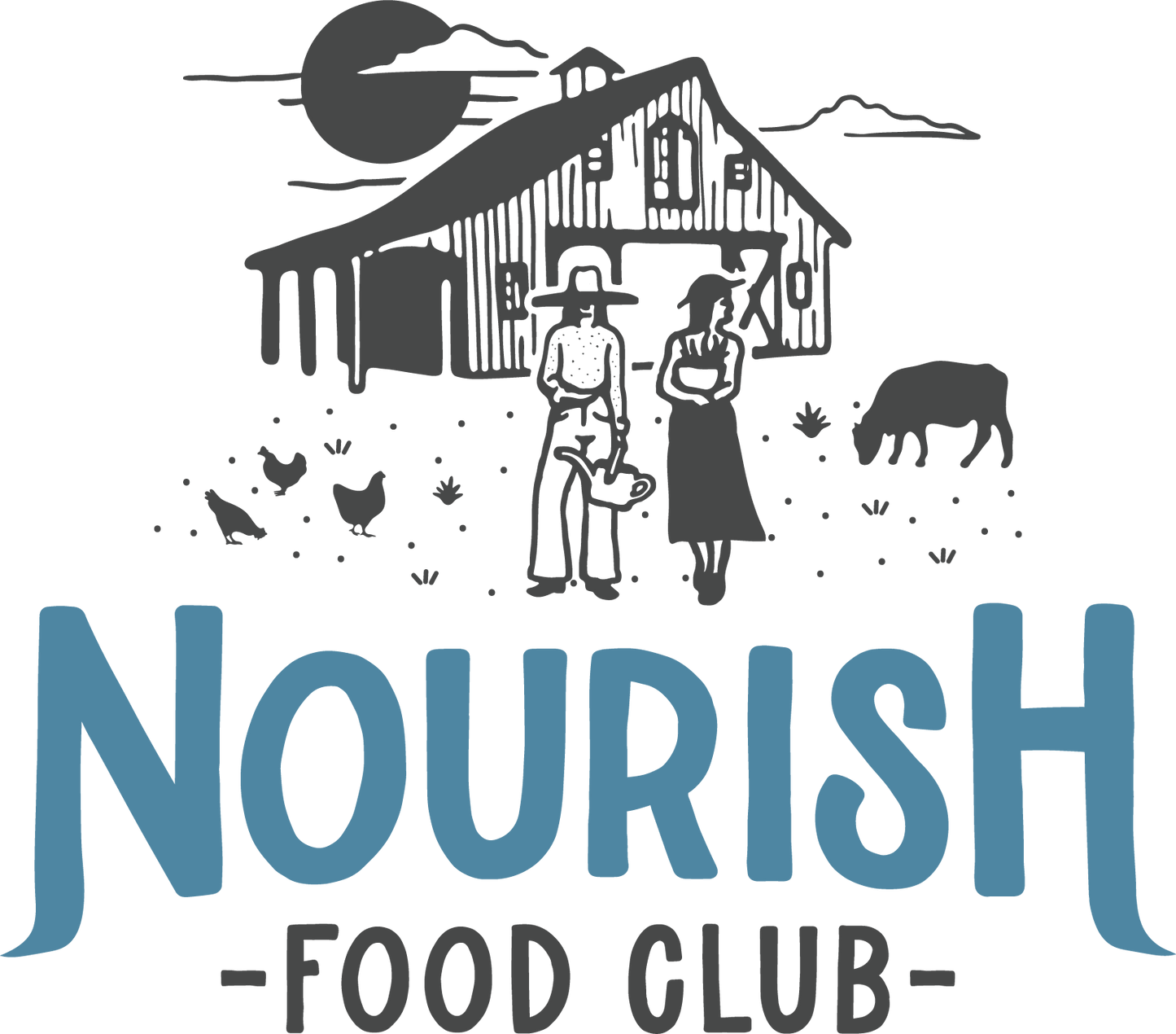 NOURISH BDY LTN,OG2,CHAMOMILE VAN