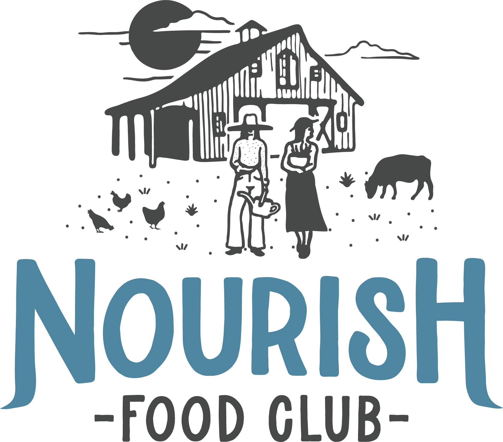 NOURISH BDY LTN,OG2,CHAMOMILE VAN