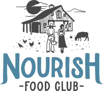 NOURISH BDY LTN,OG2,CHAMOMILE VAN