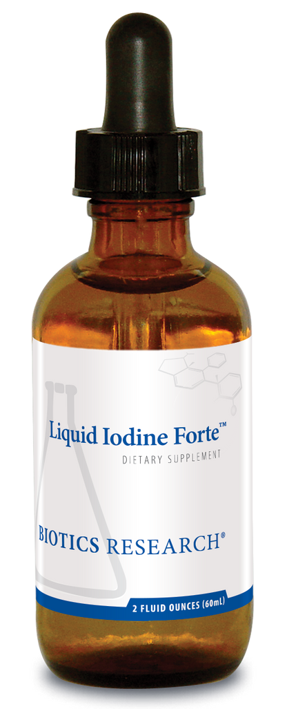 LDR IODINE TN 2-2.4% 30ML MILD