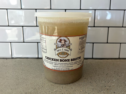 BONE BROTH,OG2,CHICKEN