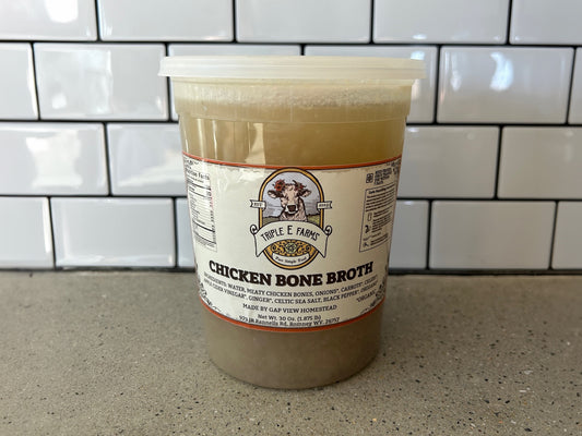 BONE BROTH,OG2,CHICKEN