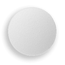 SIMPESSE TB 0.15-0.03MG 2X91
