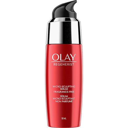 OLAY REGENERIST MICRO SERM1.7z