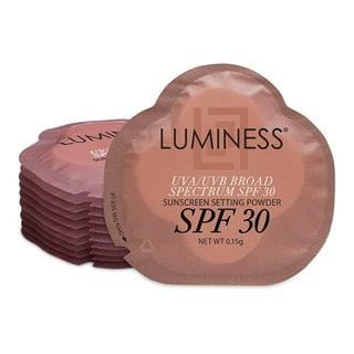 COTY LOOSE FACE PW 2.3OZ SUNTAN