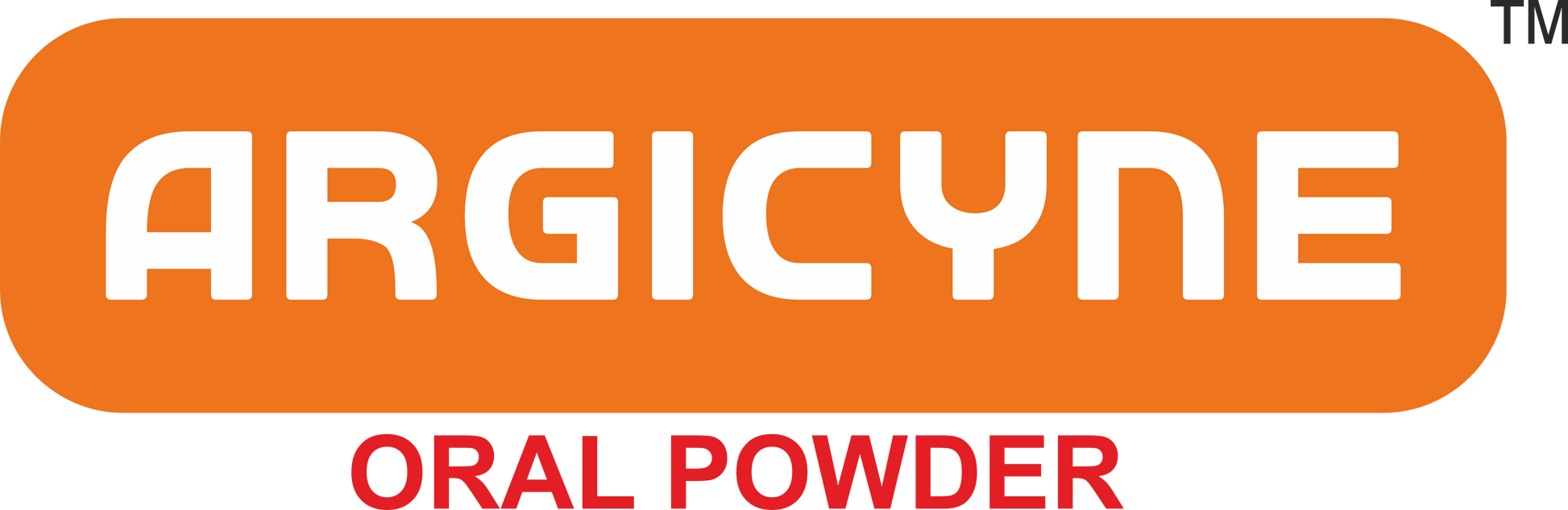 GYNAZOLE-1 CR 2% 5.8GM PFA