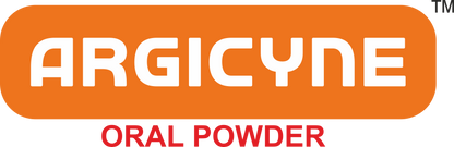 GYNAZOLE-1 CR 2% 5.8GM PFA