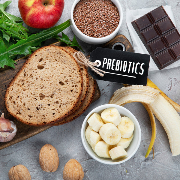 GUMMY,KIDS PROBIO PREBIO