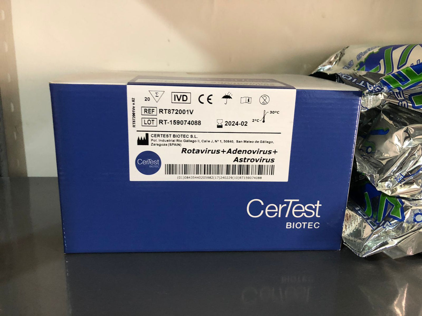 2SAN3IN1COV-19RPTEST KT+FLUA&B6X2