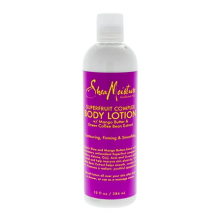S/M SUPERFRUIT COMP LOTION 13OZ